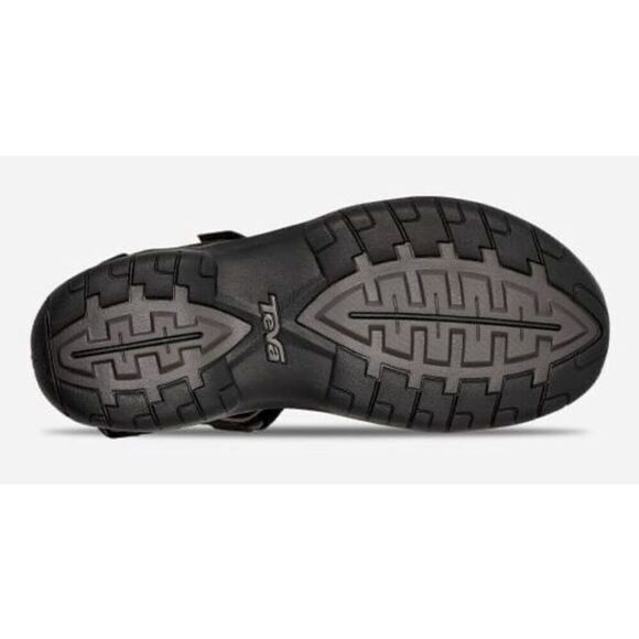 ✨Teva Men\'s Minam Sz 12 Sandals✨ main image 11